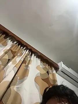 diego821dbg online show from 10, 11, 2025