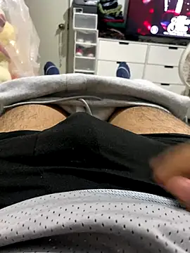 diego821dbg online show from 11, 11, 2025