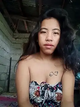 Yapsyxx online show from 9, 10, 2025