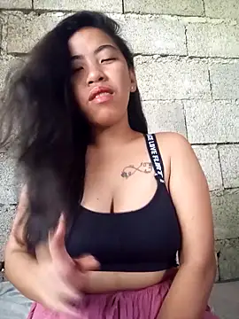 Yapsyxx online show from 21, 4, 2026