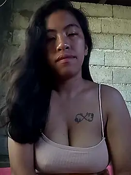 Yapsyxx online show from 27, 11, 2025