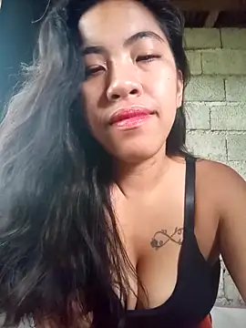 Yapsyxx online show from 26, 3, 2026