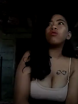 Yapsyxx online show from 21, 10, 2025