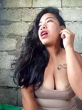 Yapsyxx online show from 22, 4, 2026