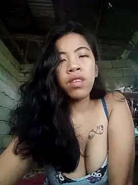 Yapsyxx online show from 12, 10, 2025