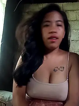 Yapsyxx online show from 9, 2, 2026