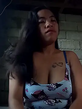 Yapsyxx online show from 16, 12, 2025