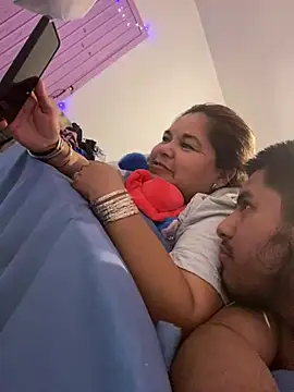 JerkingWonder7 online show from 5, 2, 2026