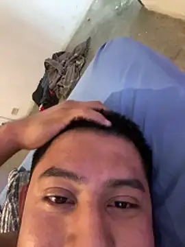 JerkingWonder7 online show from 2, 2, 2026