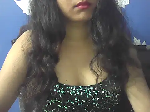 Snapshot of SoftButDeadly0 chatting on 17, 10, 2025 SoftButDeadly0 online show from 17, 10, 2025