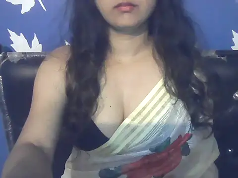 Snapshot of SoftButDeadly0 chatting on 2, 12, 2025 SoftButDeadly0 online show from 2, 12, 2025