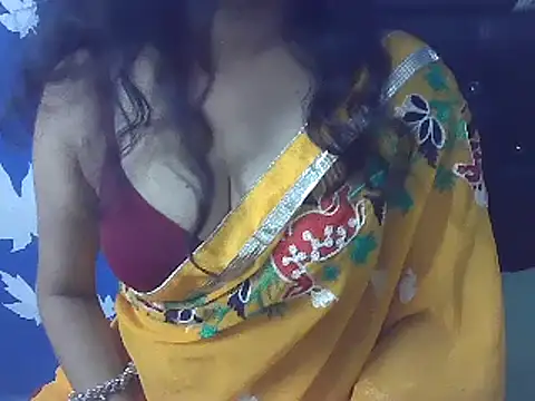 Snapshot of SoftButDeadly0 chatting on 22, 10, 2025 SoftButDeadly0 online show from 22, 10, 2025