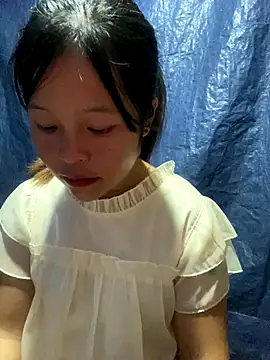 Snapshot of O_o_UwU_o_O chatting on 30, 9, 2025 O o UwU o O online show from 30, 9, 2025