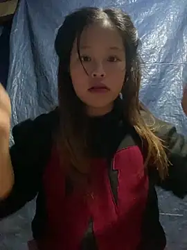 O o UwU o O online show from 22, 12, 2025