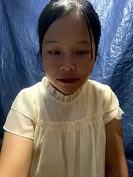 Snapshot of O_o_UwU_o_O chatting on 29, 9, 2025 O o UwU o O online show from 29, 9, 2025