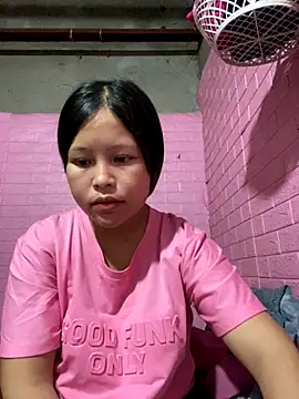 Snapshot of O_o_UwU_o_O chatting on 21, 10, 2025 O o UwU o O online show from 21, 10, 2025