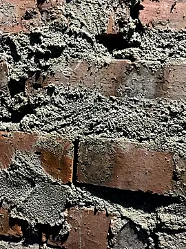 Snapshot of O_o_UwU_o_O chatting on 8, 11, 2025 O o UwU o O online show from 8, 11, 2025