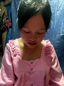 Snapshot of O_o_UwU_o_O chatting on 21, 9, 2025 O o UwU o O online show from 21, 9, 2025