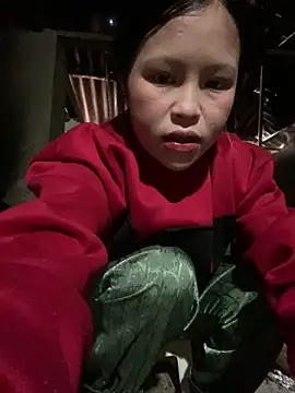 O o UwU o O online show from 5, 3, 2026