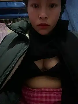 O o UwU o O online show from 10, 2, 2026