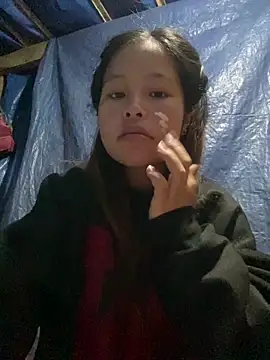 O o UwU o O online show from 21, 12, 2025