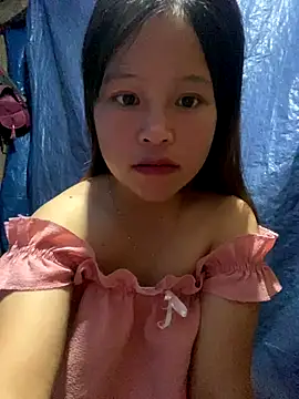 Snapshot of O_o_UwU_o_O chatting on 1, 10, 2025 O o UwU o O online show from 1, 10, 2025