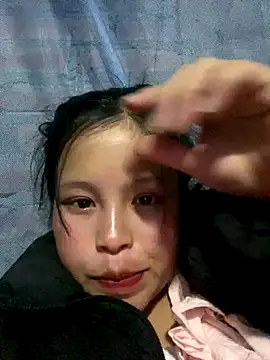 O o UwU o O online show from 18, 12, 2025