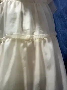 Snapshot of O_o_UwU_o_O chatting on 9, 10, 2025 O o UwU o O online show from 9, 10, 2025