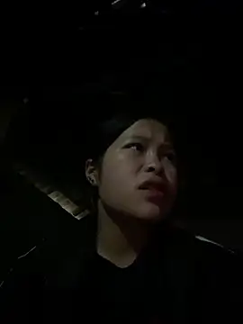 O o UwU o O online show from 8, 2, 2026