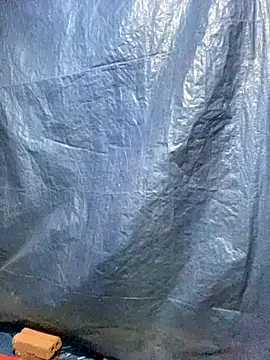 Snapshot of O_o_UwU_o_O chatting on 19, 9, 2025 O o UwU o O online show from 19, 9, 2025