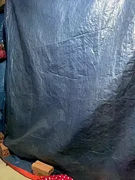 Snapshot of O_o_UwU_o_O chatting on 7, 10, 2025 O o UwU o O online show from 7, 10, 2025