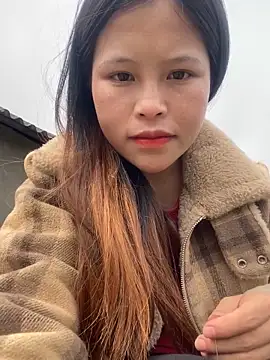 O o UwU o O online show from 24, 2, 2026