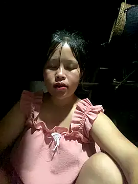 Snapshot of O_o_UwU_o_O chatting on 21, 9, 2025 O o UwU o O online show from 21, 9, 2025