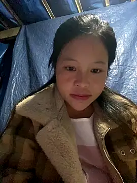 O o UwU o O online show from 17, 12, 2025