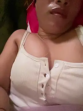 Snapshot of Nabi_sexy chatting on 13, 7, 2026 Nabi sexy online show from 13, 7, 2026