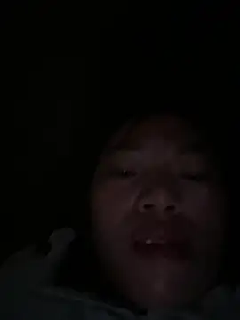 Nabi sexy online show from 17, 3, 2026