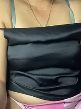 Snapshot of Nabi_sexy chatting on 16, 5, 2026 Nabi sexy online show from 16, 5, 2026