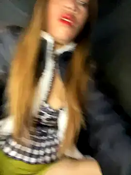 Nabi sexy online show from 25, 11, 2025