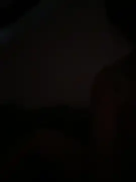 Nabi sexy online show from 4, 4, 2026