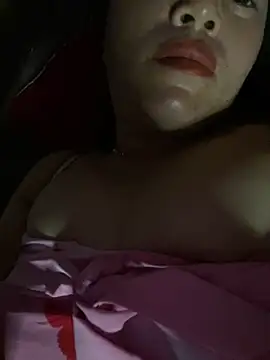 Nabi sexy online show from 26, 3, 2026