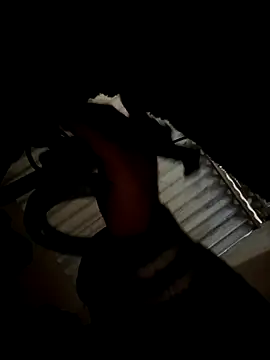 Nabi sexy online show from 1, 12, 2025