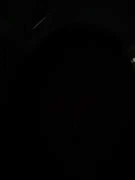 Nabi sexy online show from 13, 2, 2026