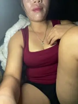 Nabi sexy online show from 28, 11, 2025