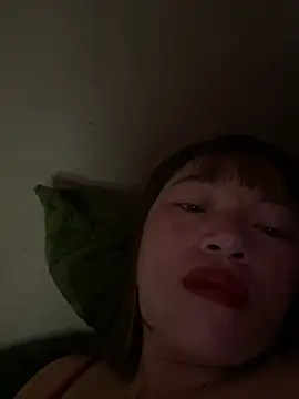 Nabi sexy online show from 27, 3, 2026