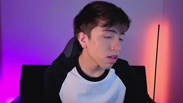 onlinenico online show from 26, 11, 2025