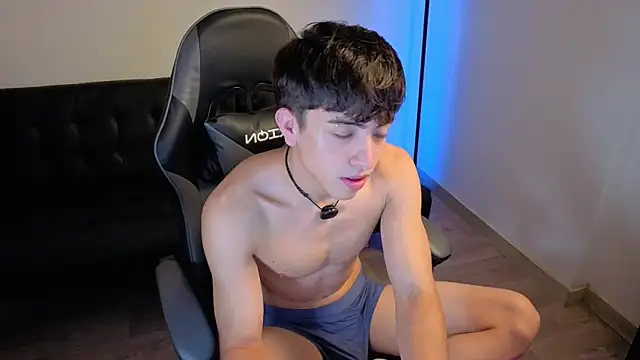 onlinenico online show from 4, 3, 2026