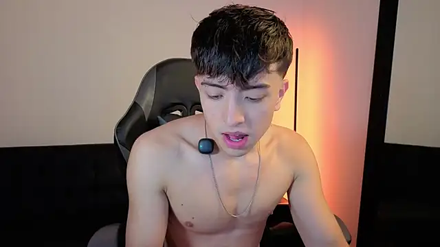 onlinenico online show from 16, 3, 2026