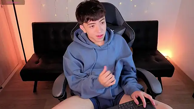 onlinenico online show from 6, 1, 2026