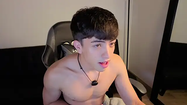 onlinenico online show from 23, 2, 2026