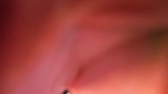 onlinenico online show from 10, 11, 2025